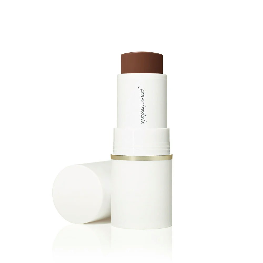 Glow time bronzer stick BLAZE