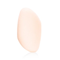 Jane Iredale Flocked Make-Up Sponge