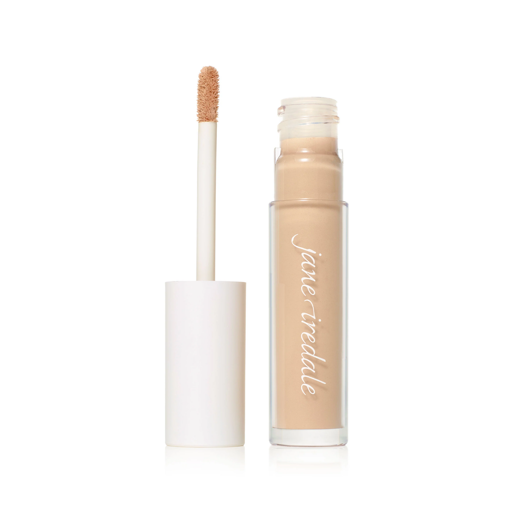 PureMatch Liquid Concealer 5W