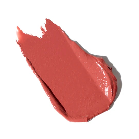 ColorLuxe Hydrating Cream Lipstick SORBET