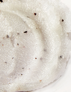 Frangipani Monoi Salt Glow 490g