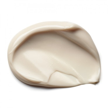Frangipani Monoi Body Cream 200ml