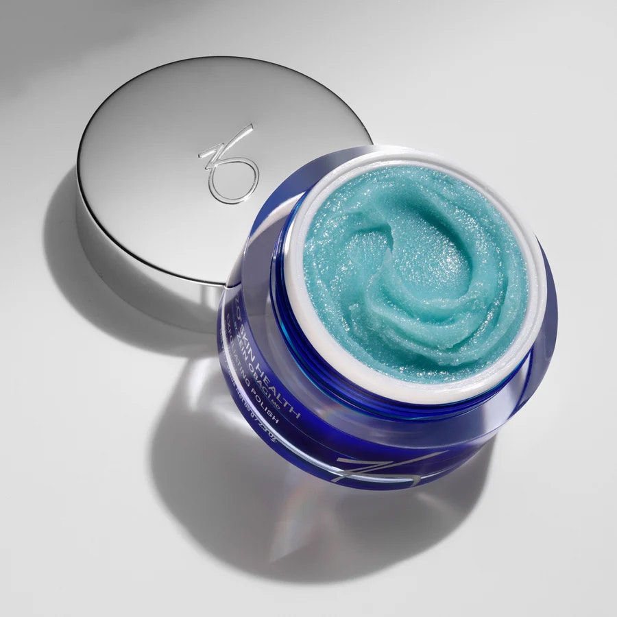 ZO Skrubb Kampanje - Exfoliating Polish