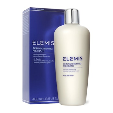 Elemis - Nourishing Milk Bath