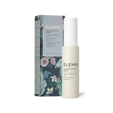 Elemis Calming Space Spray