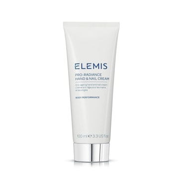 Pro-Radiance Hand and Nail Cream