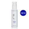 ZO Soothing Hydro Mist