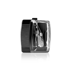 Pencil Sharpener