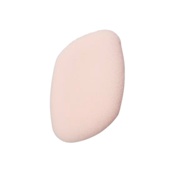 Jane Iredale Flocked Sponge
