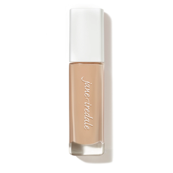 Skintuition SPF 30 - Light 20