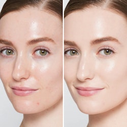 Skintuition SPF 30 - Light 20