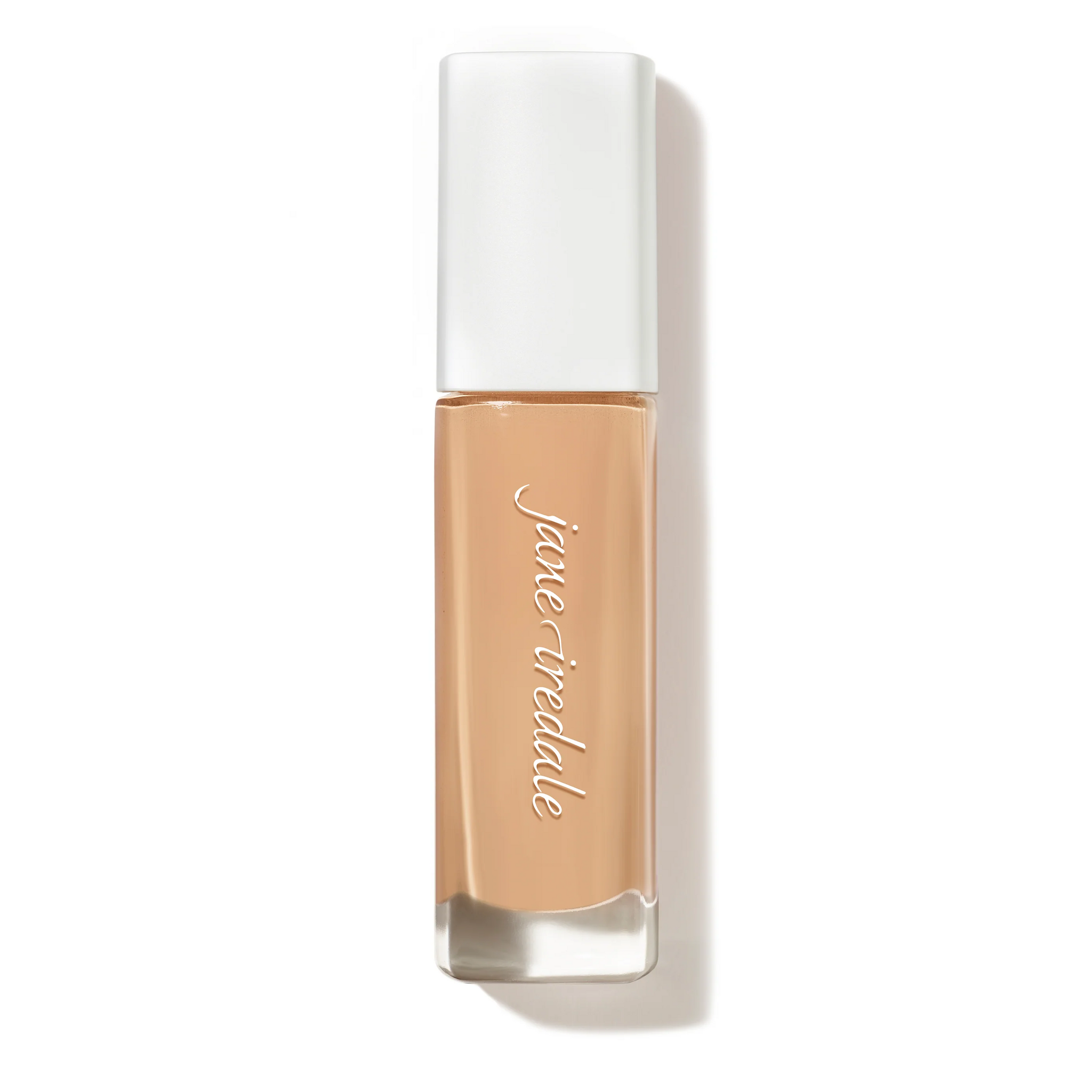 Skintuition SPF 30 - Light 24