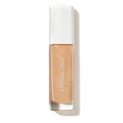 Skintuition SPF 30 - Light 24
