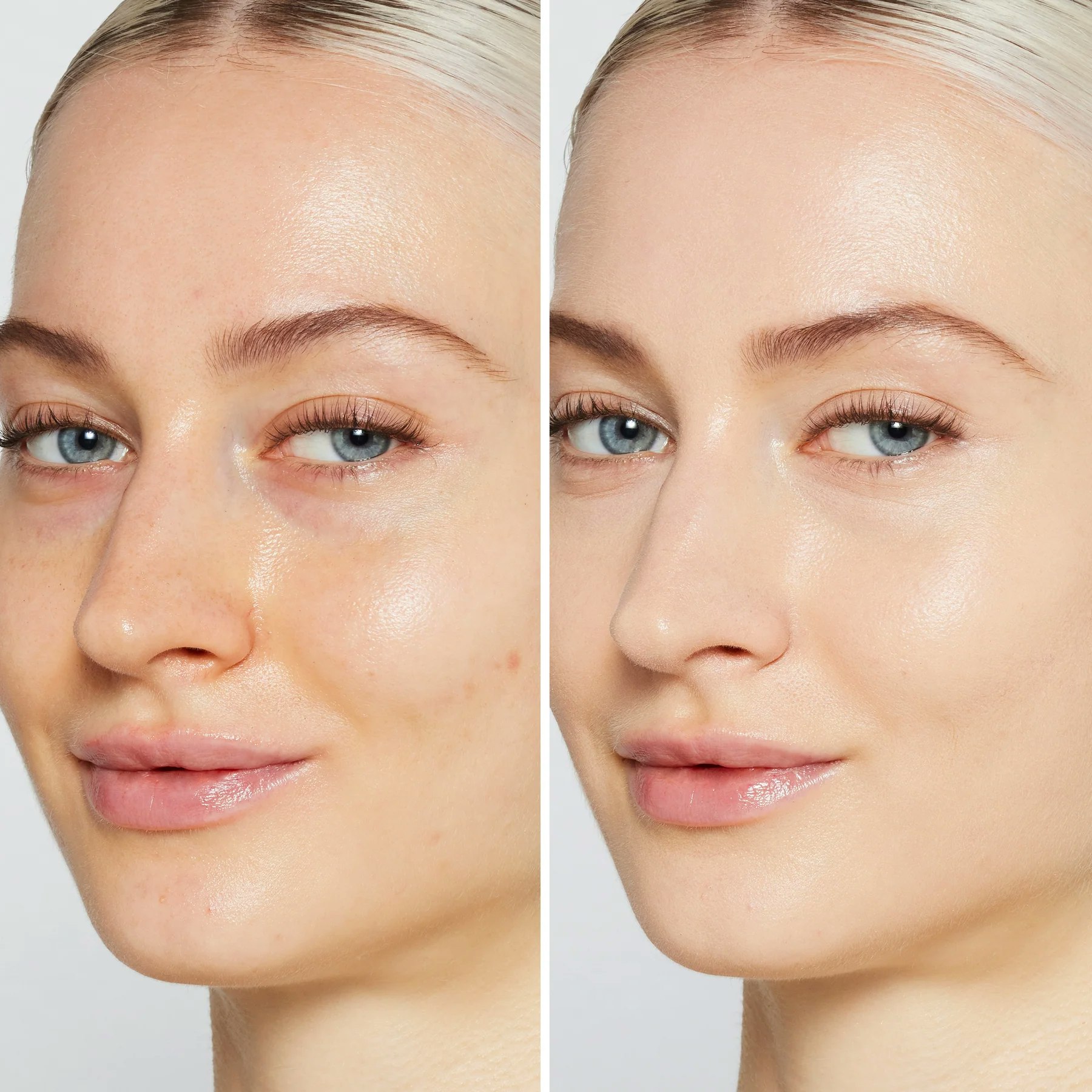Skintuition SPF 30 - Light 24