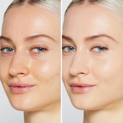Skintuition SPF 30 - Light 24