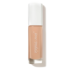 Skintuition SPF 30 - Light 26