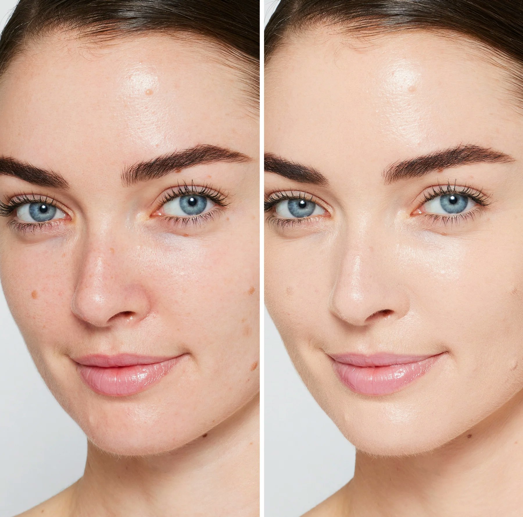 Skintuition SPF 30 - Light 26