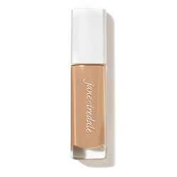 Skintuition SPF 30 - Light 28