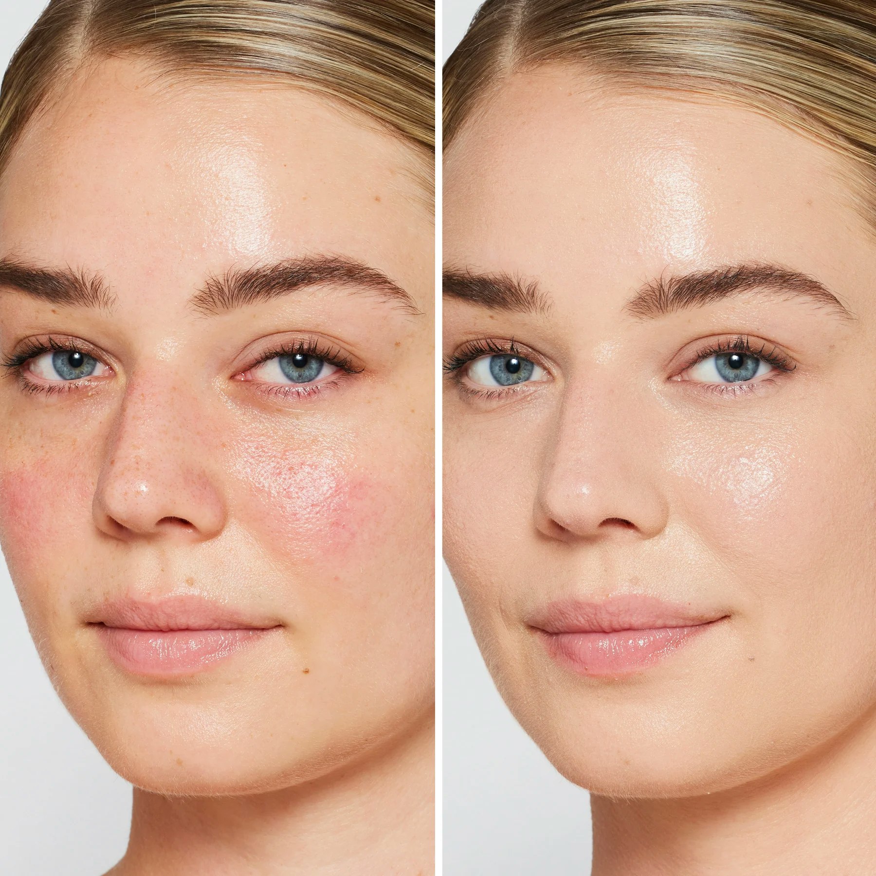 Skintuition SPF 30 - Light 28