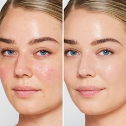 Skintuition SPF 30 - Light 28