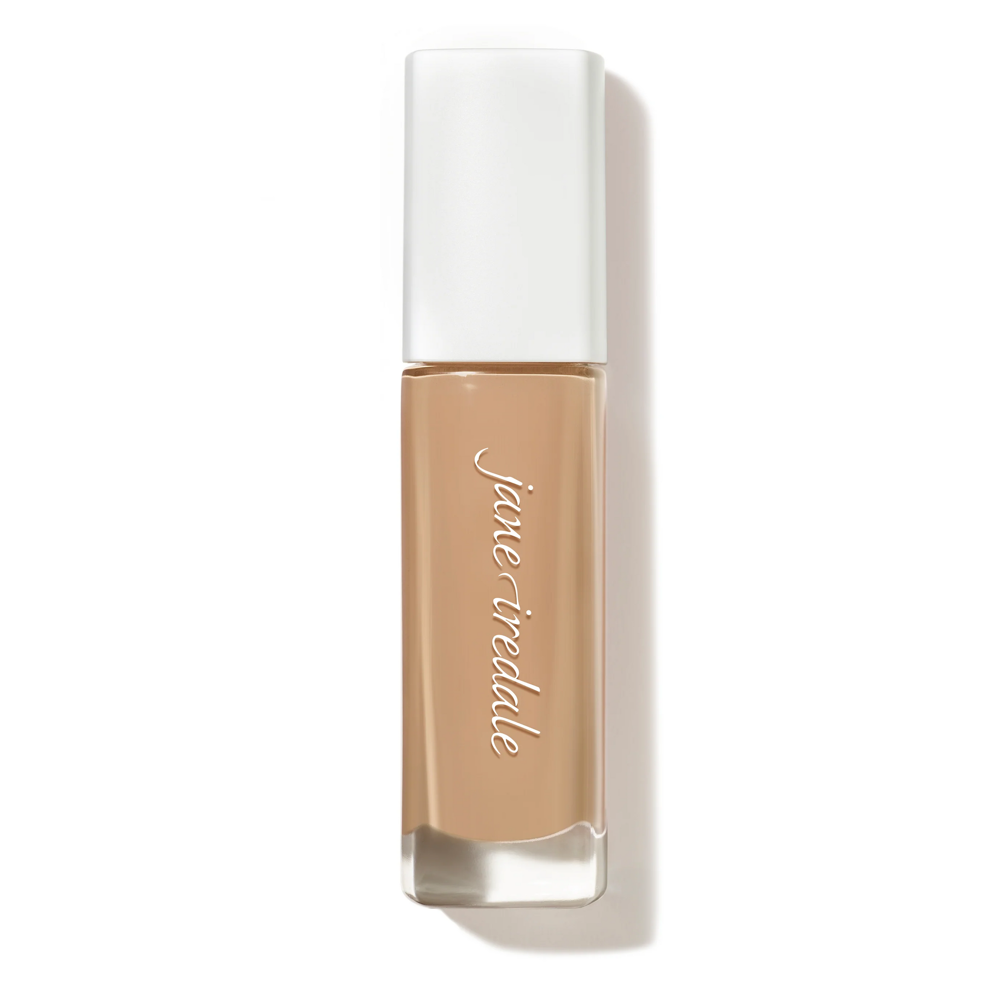 Skintuition SPF 30 - Light Medium 30