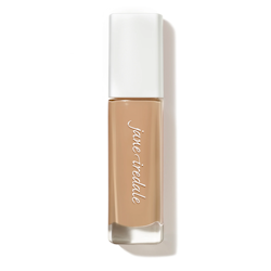 Skintuition SPF 30 - Light Medium 30