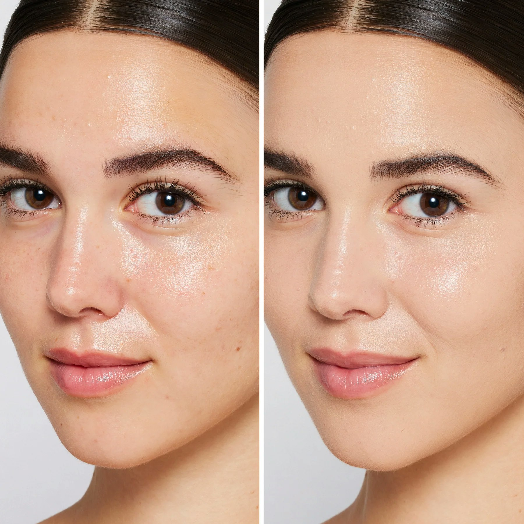 Skintuition SPF 30 - Light Medium 30