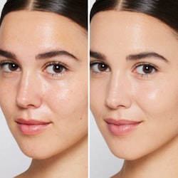 Skintuition SPF 30 - Light Medium 30