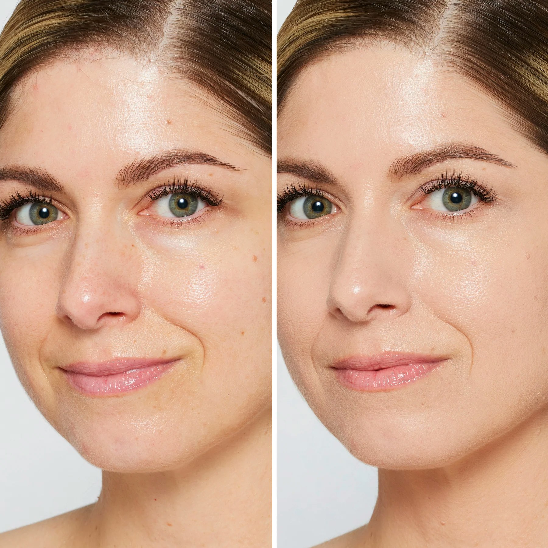 Skintuition SPF 30 - Light Medium 34