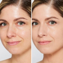 Skintuition SPF 30 - Light Medium 34