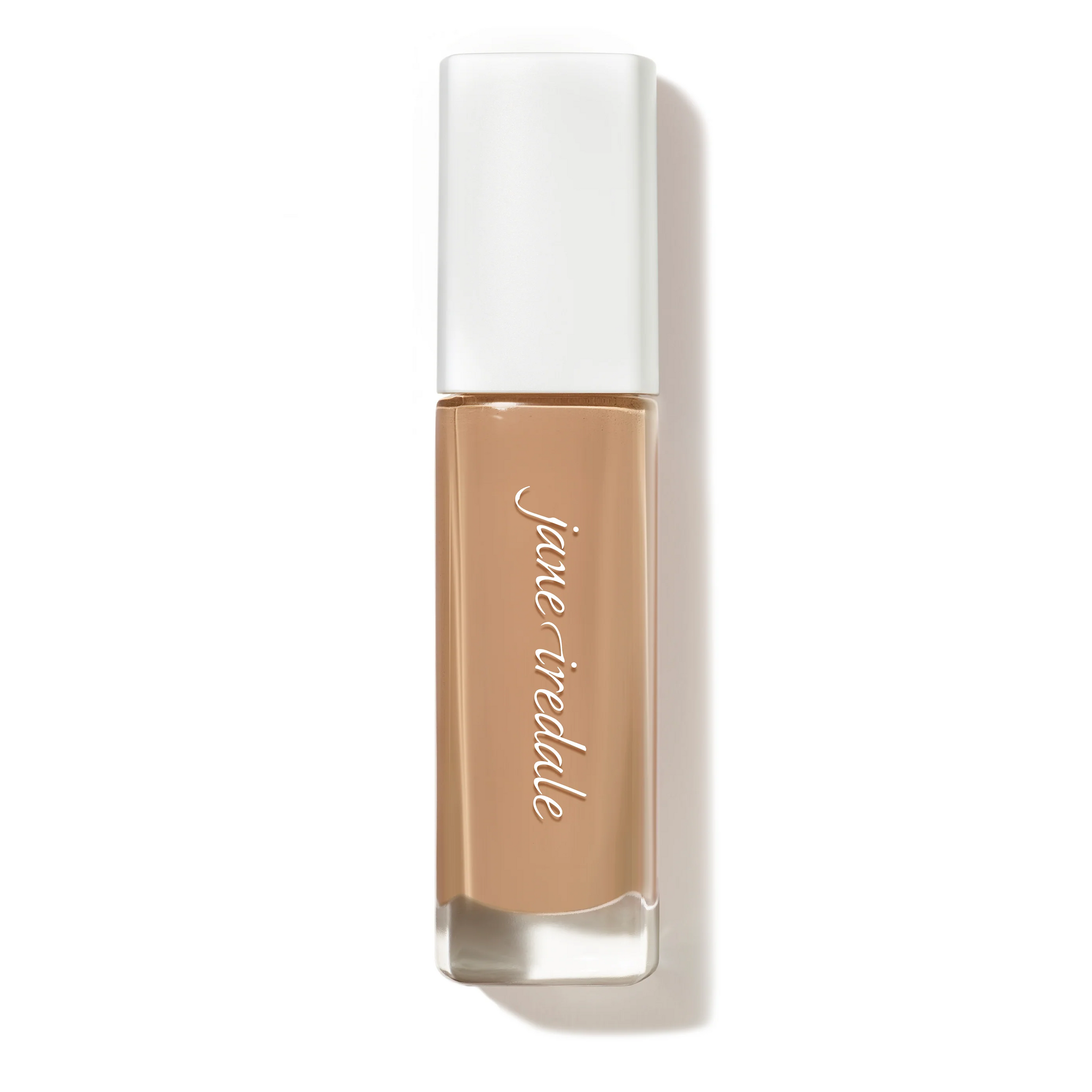 Skintuition SPF 30 - Light Medium 36