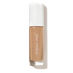 Skintuition SPF 30 - Light Medium 36