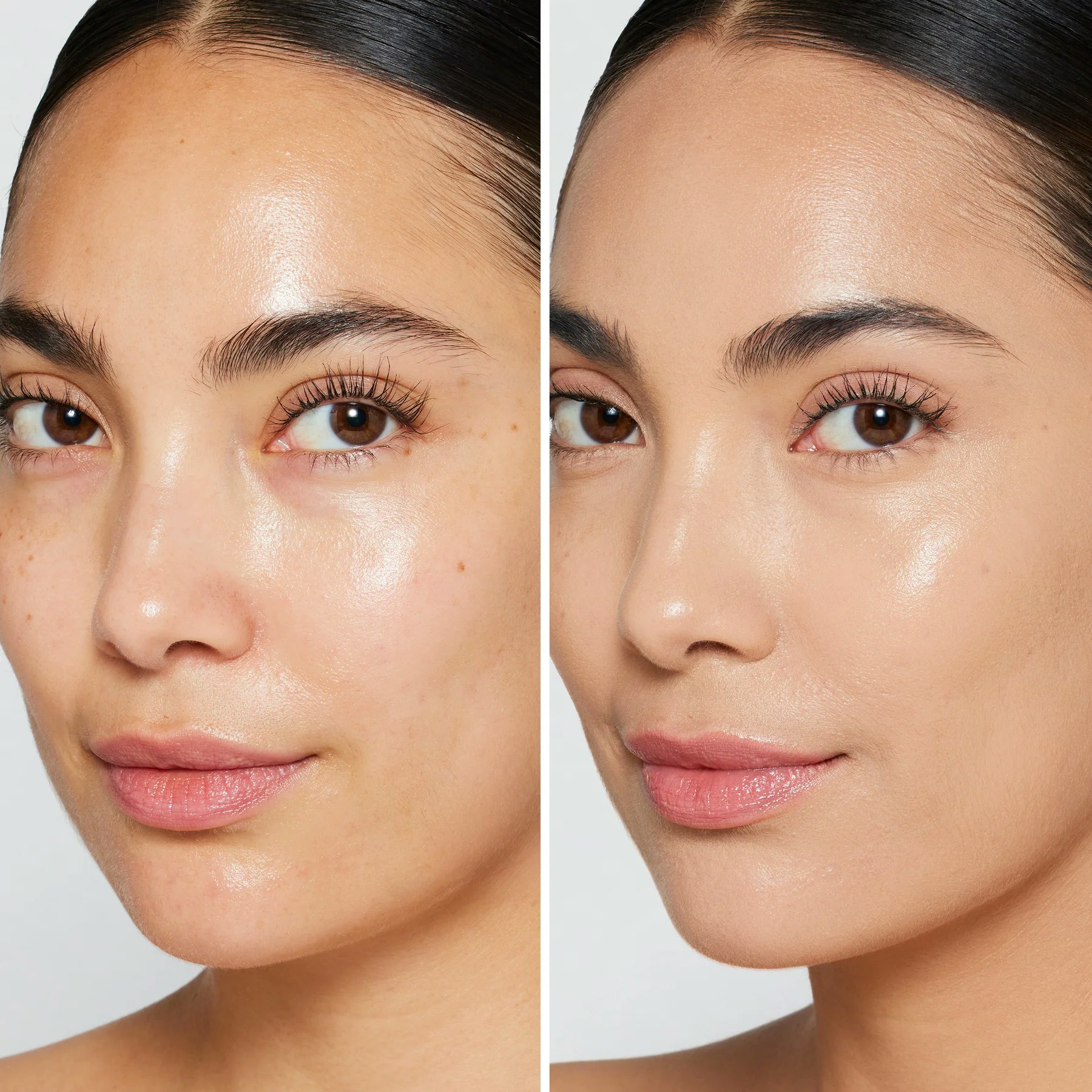 Skintuition SPF 30 - Light Medium 36