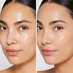 Skintuition SPF 30 - Light Medium 36