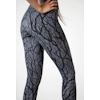 Astral night leggings