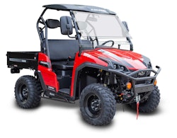 Linhai 1100 T-BOSS