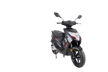 DRAX EV 45KM/h