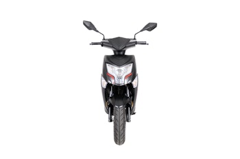 DRAX EV 45KM/h