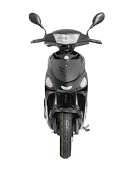 DRAX AWESOME 45KMH KLASS1