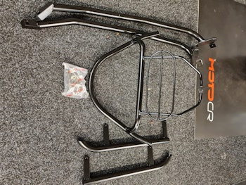 Krasch kit Bigmax