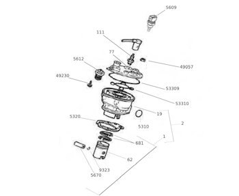 CYLINDER