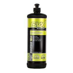 DVX Lackskydd Vax