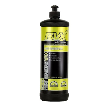 DVX Lackskydd Vax