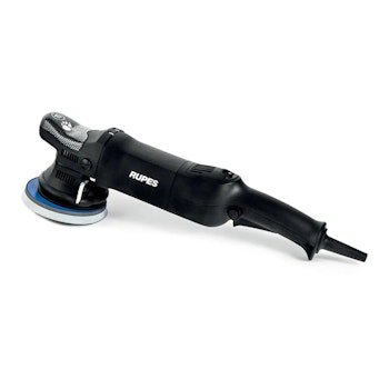 POLERMASKIN RUPES BIGFOOT LHR15ES/STD
