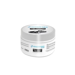 Clay Bar 150g