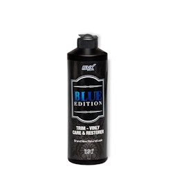Dvx Blue Edition Trim Care & Restorer 473ml
