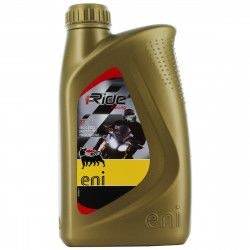 2-takt ENI i-Ride Racing 2T