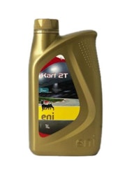 ENI KART 2T