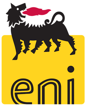 ENI 2t RACING hel kartong (12st)