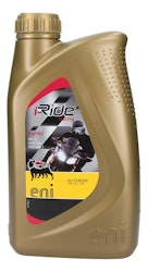 5W40 ENI i-Ride Racing